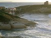 Turismo ad ovest Sardegna: Cabras