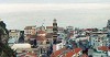 panoramica-di-Minori