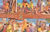 amalfi-arte