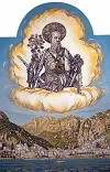 amalfi-patrono