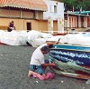 Atrani Itinerari