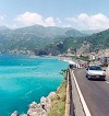 Appuntamenti ad Atrani