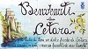 Lungo la Costa Amalfitana: Cetara