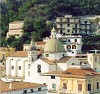 Appuntamenti a Cetara