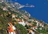 Conca dei Marini