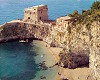 Turismo in Campania: Maiori