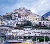 Positano