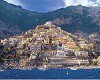 Moda Positano