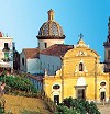 Itinerari a Praiano