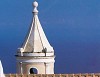 La Costiera Amalfitana: Vietri sul mare