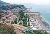 Itinerari a Vietri sul mare