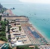 Manifestazioni a Vietri sul mare