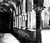 la-Badia-a-Cava-de'-Tirreni