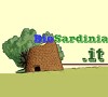 Associazione Biosardinia