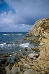 coste dell'Oristanese