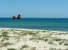 mare e vacanza: Bari Sardo