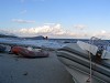 mare e vacanza: Bari Sardo