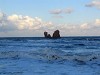 mare e vacanza: Bari Sardo