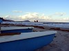 mare e vacanza: Bari Sardo