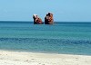 mare e vacanza: Bari Sardo