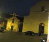 mare e vacanza: Bari Sardo