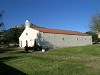 Baunei e Santa Maria Navarrese