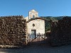 Baunei e Santa Maria Navarrese