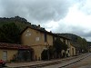Ogliastra da vedere: Gairo
