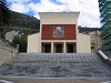 Ogliastra da vedere: Gairo