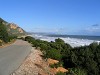 Ogliastra da vedere: Gairo