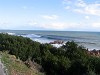 Ogliastra da vedere: Gairo