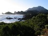 Ogliastra da vedere: Gairo