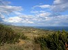 Itinerari in Ogliastra: Cardedu