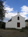 Itinerari in Ogliastra: Cardedu