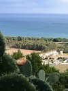 Itinerari in Ogliastra: Cardedu