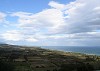 Itinerari in Ogliastra: Cardedu