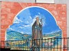 Itinerari in Ogliastra: Cardedu