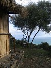 Itinerari in Ogliastra: Cardedu