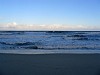 Itinerari in Ogliastra: Girasole