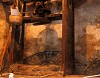 Ilbono: ambiente ed archeologia