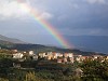 Ilbono: ambiente ed archeologia