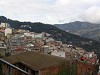 veduta-di-Jerzu