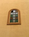 particolare-della-chiesa-di Jerzu