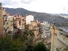 scorcio-del-paese-di-Jerzu