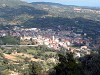 Centri d'Ogliastra: Loceri