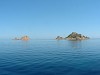 Costa Ogliastrina: Lotzorai