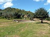 Itinerari nell'entroterra ogliastrino: Talana