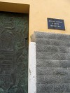 Turismo nell'entroterra ogliastrino: Tertenìa