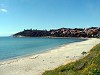 Porto-Frailis ad Arbatax Tortolì
