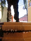 fontana-a-Tortolì